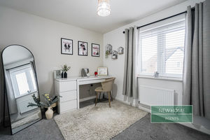 Photo 21- click for photo gallery